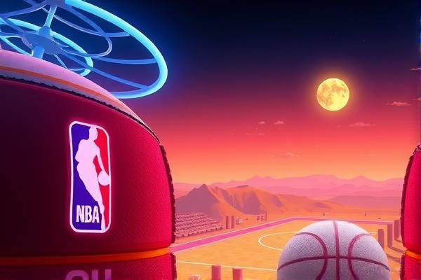 nba最小个子扣篮视频录像,nba历史最矮的球员扣篮视频