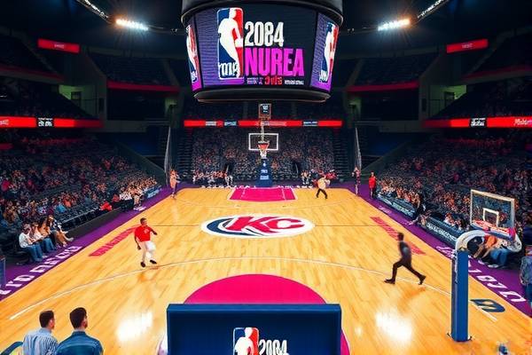 nba2015总决赛高清录像视频回放,nba2015总决赛高清录像视频回放在线观看