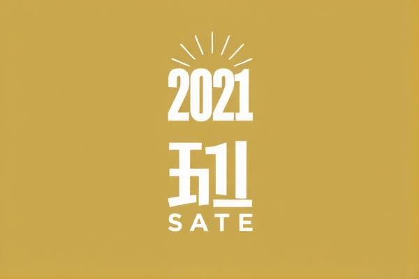 2021年3月27日NBA录像,2021年3月nba录像回放