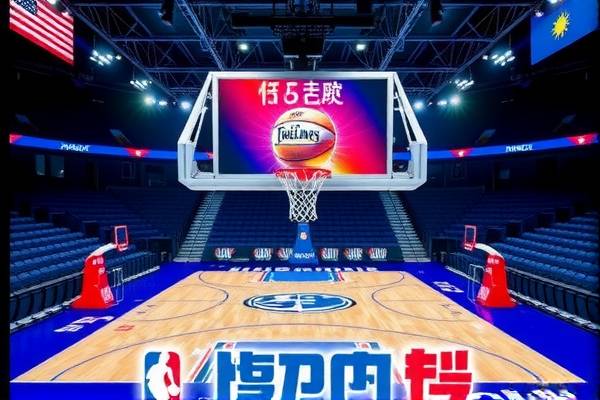 nba录像回放,nba录像回放吧
