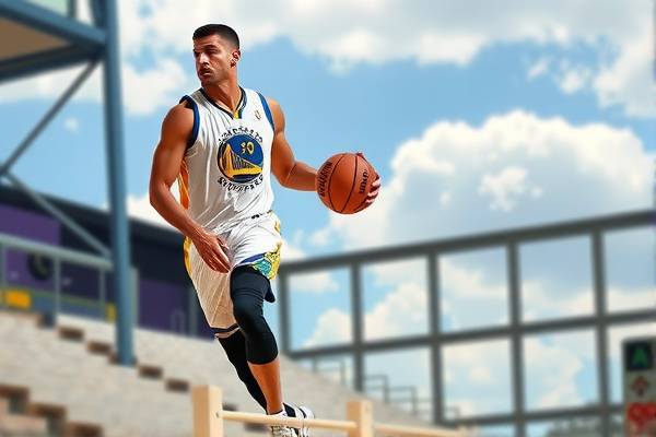 nba英语解说录像,nba英语解说词