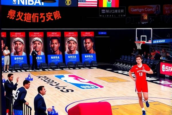 nba总决赛G1录像高清回放,nba总决赛回放录像2021