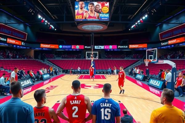 看nba火箭队比赛录像,看nba火箭队比赛录像的网站