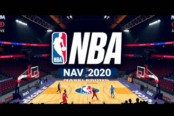 2020nba活塞录像,nba活塞录像回放
