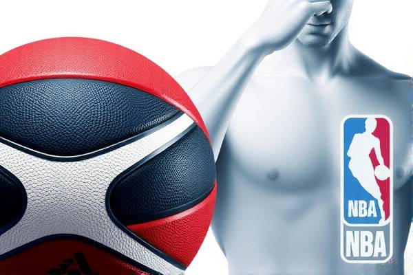 2017nba直播吧录像回放,2017年nba回放