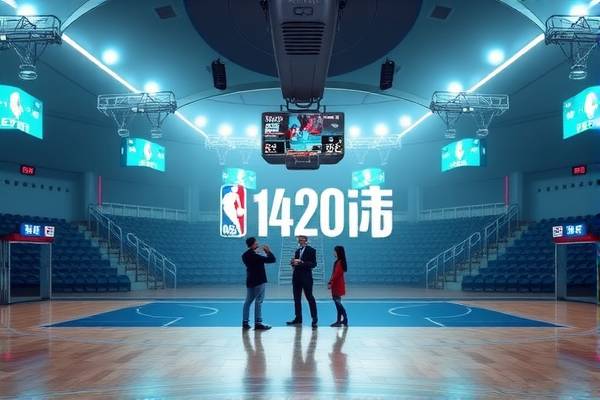 看20174月3nba录像,2021年4月17日nba直播