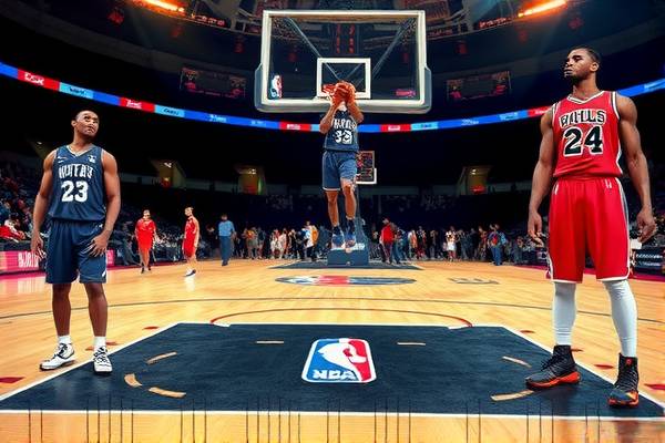 nba全场录像回放免费下载网站,nba全场录像回放像2021_2022