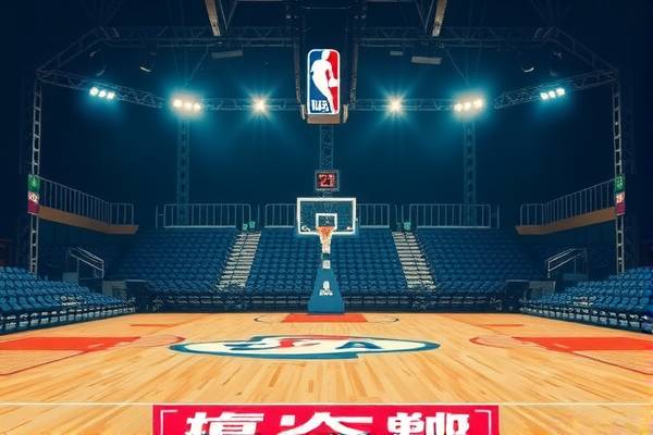 苦力NBA录像下载,苦力篮球网录像回放