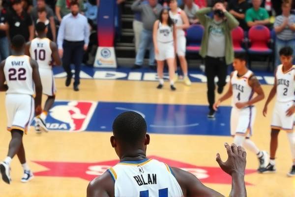 nba骑士对开拓者录像,2018骑士vs开拓者