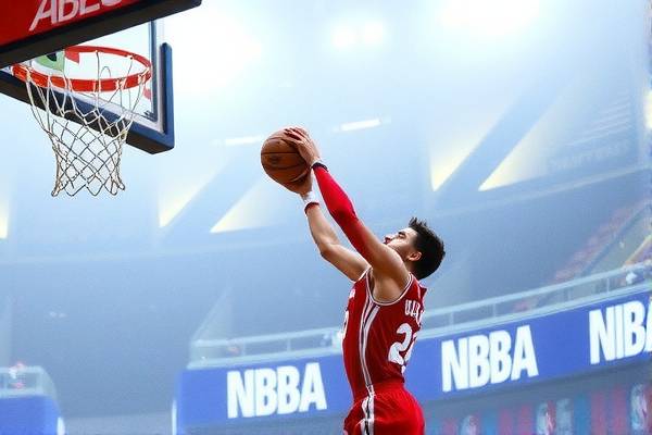 nba全场录像视频回放,nba全场录像回放免费