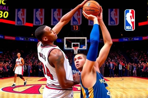 nba回放全场录像超高清下载,nba回放全场录像吧