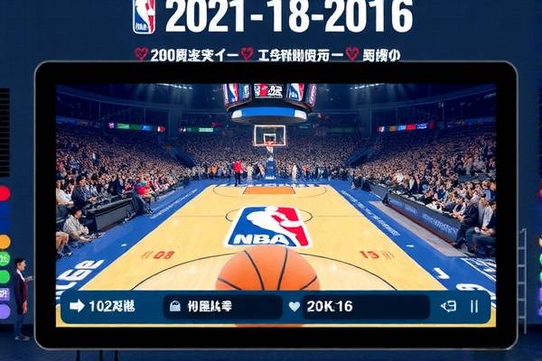 2021年2月18日nba比赛录像,2021年2月16日nba比赛录像回放