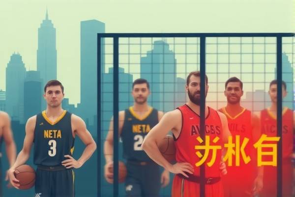 火箭与灰熊的nba比赛录像回放,火箭vs灰熊直播回放