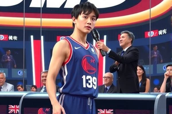 ㏄tv5nba回放录像,回放回放