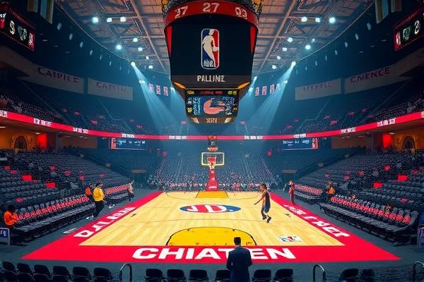nba篮球全场录像回放102,nba回放全场录像高清蓝网