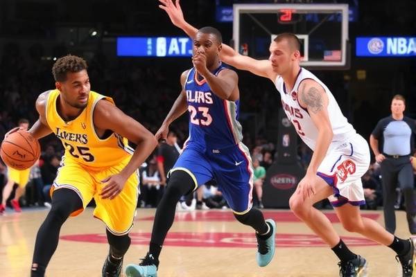 NBA常规赛雷霆vs快船全场录像,雷霆打快船季后赛