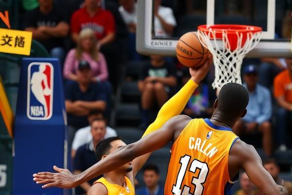 nba以前的直播录像在哪看,nba以前的比赛录像哪里看