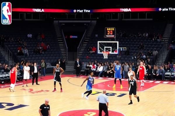 2018年11月17号nba录像,2018nba全场录像回放