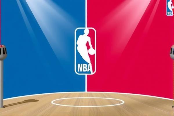 2018nba录像中中文解说,2018nba回放