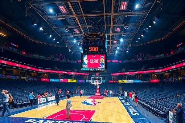 nba.l录像回放,nba录像回放完整版2021