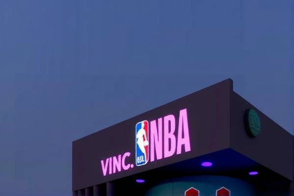 nba录像全场回放cc,nba录像全场回放新版点进直达网最新org