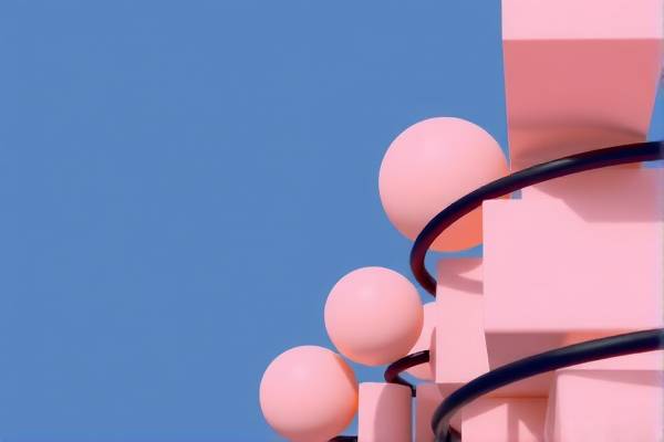 nba德鲁联赛录像回放,德鲁联赛赛程