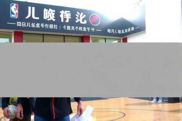 nba录像回放20180131,Nba录像回放完整版全部都喜欢玩一键得好礼org