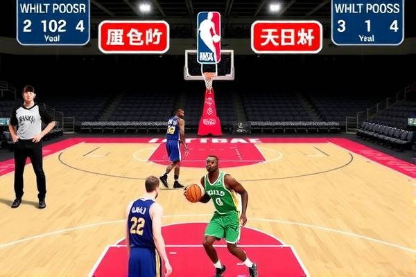 nba录像回放骑士阵容,nba比赛回放免费观看骑士对勇士