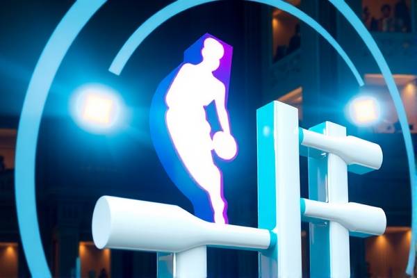 收米nba录像吧,nba收米观看