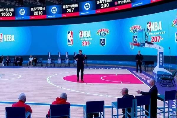 2019东部决赛nba录像,2019年东部决赛录像回放