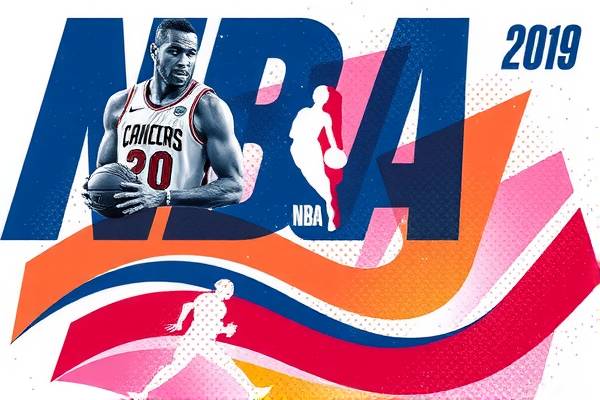 nba2019年3月18日火箭队比赛录像,2020年3月1日火箭队比赛录像