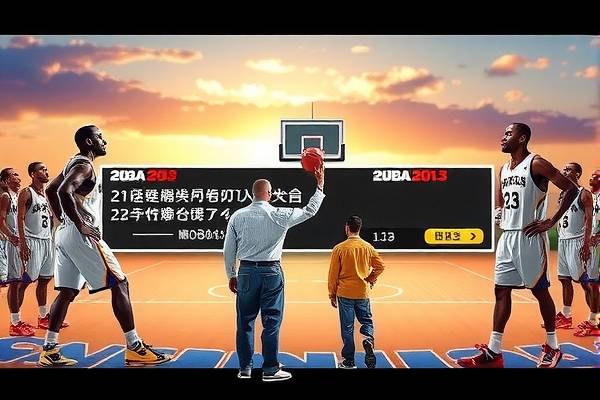 2013nba选秀录像回放,2013nba选秀结果