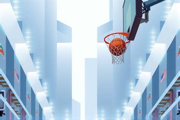 jis录像nba,nba录像nba录像回放nba比赛录像