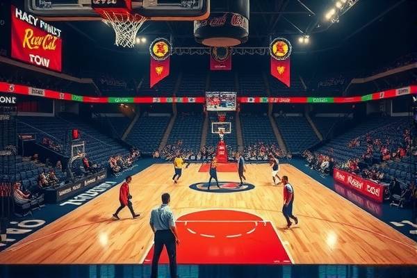 怎样可以看nba视频录像回放,怎么观看nba比赛录像