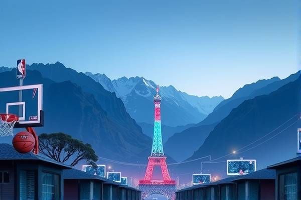 20l0nba西部决赛录像,2020nba西部决赛g4