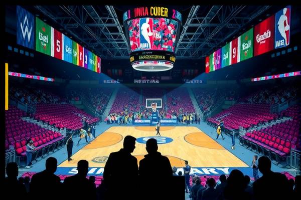 腾讯nba录像看不了,腾讯nba录像回放没有了