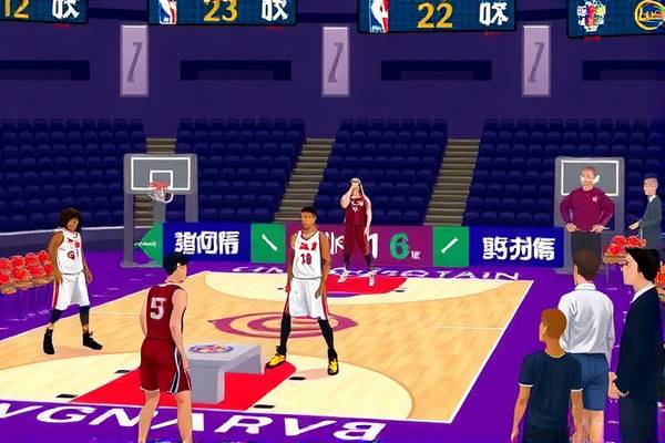 nba回看录像今天76人VS猛龙,76人vs猛龙96101