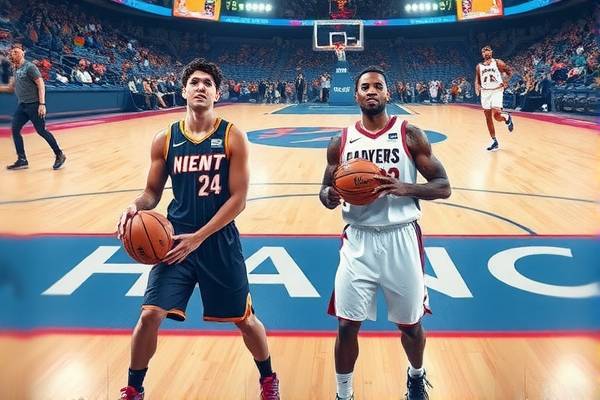 2018nba勇士总决赛赛录像,2018勇士总决赛回放