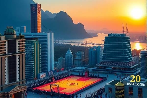 nba都是录像,nba录像在哪个网站好