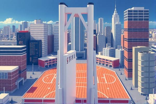 NBA一拳录像网,一拳191