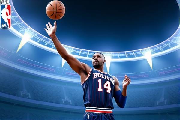 那个视频有nba录像,nba录像的app