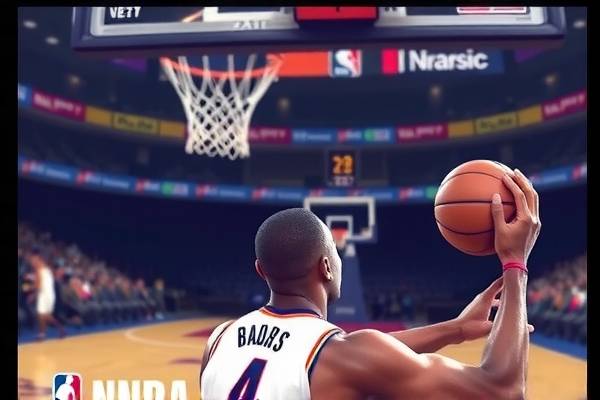 nba赛程回放录像2021决赛,nba决赛回看