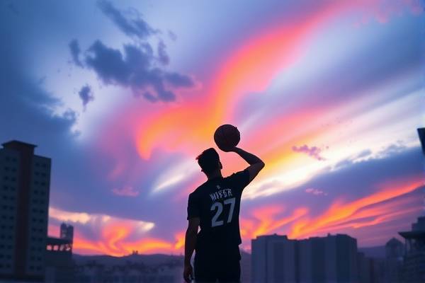 腾讯如何看nba录像回放,腾讯如何看nba录像回放直播