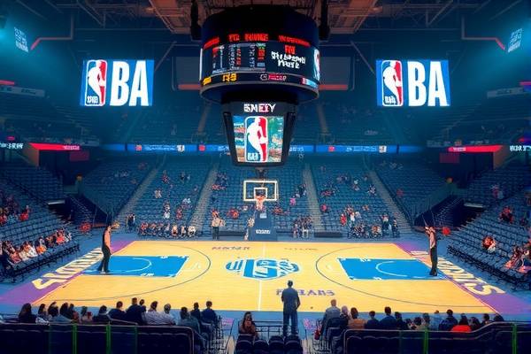 nba姚鲨对决录像,nba姚鲨大战