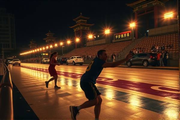 阿里云盘nba录像,阿里云盘 视频