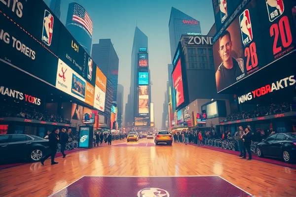 nba清晰录像,nba超清录像回放网站