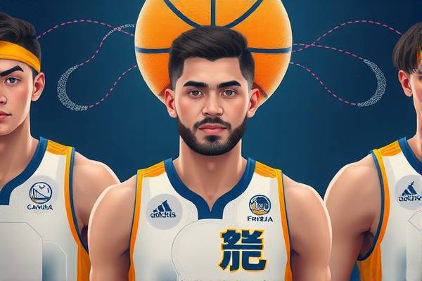 新浪骑士在线直播nba录像,新浪nba高清直播