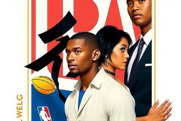 台湾看nba录像网站普汇聚,台湾看nba用什么app 视频