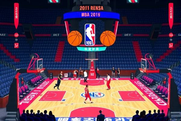 nba篮球比赛录像中文,nba篮球比赛回放视频