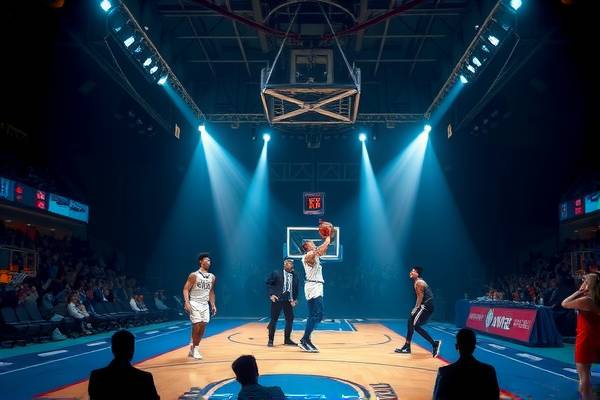 百度影视nba全场录像,百度影视nba全场录像回放